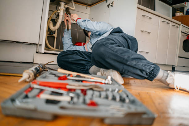 Best Affordable Plumber Near Me  in Lavon, TX