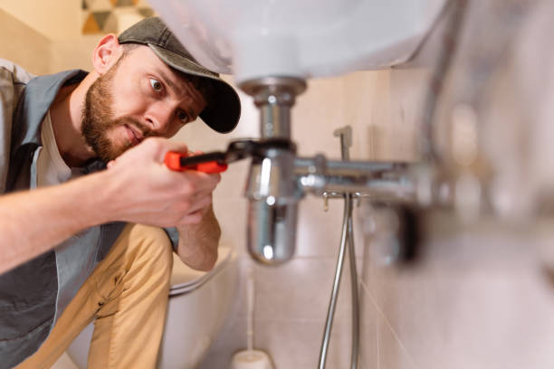 Best Boilers & Radiators  in Lavon, TX