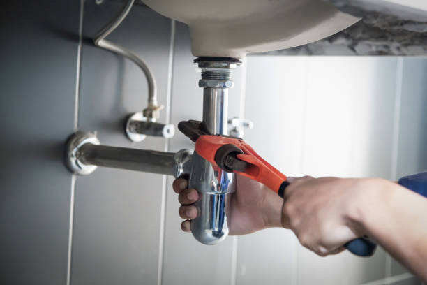 Best Affordable Plumbing Services  in Lavon, TX