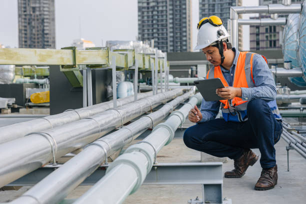 Best Plumbing Inspection Services  in Lavon, TX